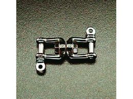 GXR XCx Jaw&Jaw XeX 690kg 117mm EA638FD-10