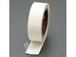 �G�X�R ���ʃe-�v ���� ���p�r [T-REX] 19mm�~4.5m