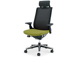 �R�N�� �C���X�p�C�� �w�b�h���X�g���I�w������CRGA2515E6GMQ3W