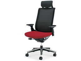 �R�N�� �C���X�p�C�� �w�b�h���X�g���I�w������CRGA2515E6GMR5V