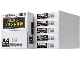 X}[go[ tJ[vgp A4 500~5 A076J