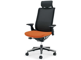 �R�N�� �C���X�p�C�� �w�b�h���X�g ���I �w�����I�����W W E6GMY3W