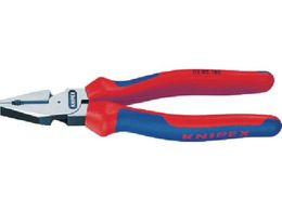 KNIPEX ͌^y` 225mm 0202-225
