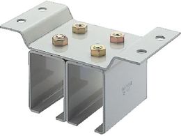 �_�C�P�� 4���h�A�n���K�[�p�V��p���A 4-OBT2