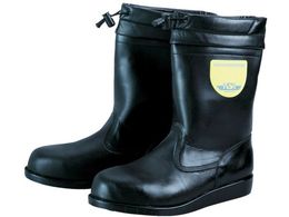 �m�T�b�N�X HSK208�t�[�h�t 24.0CM HSK208-F-240