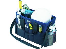 �����O�X�^�[ �~�X�^�[�c�[���o�b�OMB-4500�u���b�N�^�u���[ MB-4500-BK B