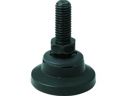 XKclH (200142506)SG-32M8VXetbg SG-32M8