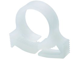 TRUSCO XibvNbv \a13.5~15.1mm 100 SHW15