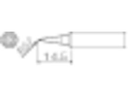 ���� ���Đ� I�^ T18-I