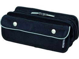 TRUSCO yP[X ubN TC-PC-BK