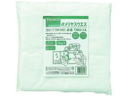 TRUSCO XEGX ėp^Cv 1kg TMU-1A