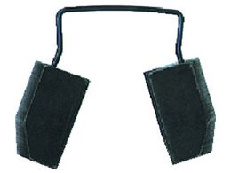 TRUSCO T�^���`�F�b�g�z���_�[�p�֒�TTR10�p TTR-10TC