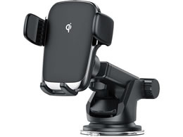 JV Qimz_[ LpV^t zՎt KW25