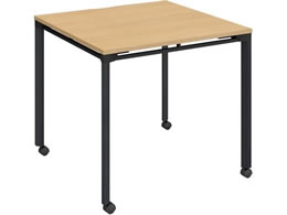 RN e[u }eBX ` i`I[N~ubN