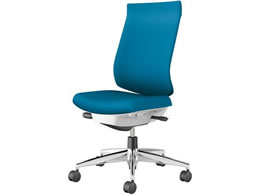 RN EBU[h4 nCobN zCgVF A~rI ^[RCY(U)