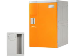 Netforce vX`bNbJ[L Ap Ȃ IW