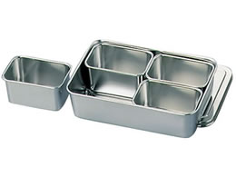 剮쏊 N[o[ 18-8 obg 4p 00