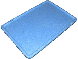 �O�b EP�{�b�N�X #16 �W 4866600