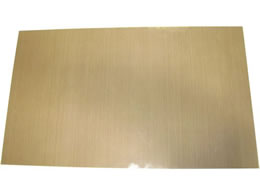 EBM et x[LOV[g 10 KXgm[TCY