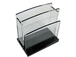  AN itL&ubN NT-12 NA 7572500