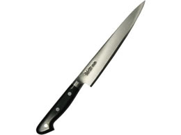 ���{�n�� �c�o�t�ŏ�iA�m���� ���{�|�y�e�B�[�i�C�t18cm