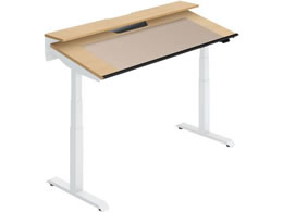 RN V[NGX `g o[W1600 i`I[N W