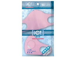 AhoX ⊴}XN ACXsN 2 ICM-02