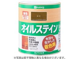 �J���y�n�s�I �I�C���X�e�C��A �I�[�N 1.6L