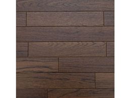  Y NbVtA 600~1800mm 1.8mm _[N