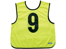 e Q[xXg u 10g GB0113KL