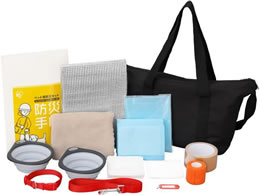 �A�C���X�I�[���} �y�b�g�p�h�ЃZ�b�g���p 15�_�Z�b�g PBSI-15