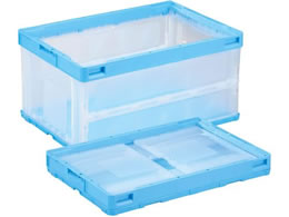 �򕌃v���X�`�b�N�H�� ���X ���^�܂�R�� �W�Ȃ� 40L �u���[����