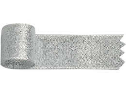 �T�T�K�� ���{�� �O�����h���^�� �� 18mm�~20m 50-7401