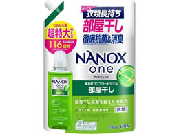 ���C�I�� NANOX one �������� �߂����p ������ 1160g