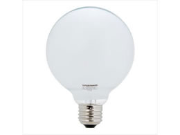 U {[d 100W` zCg  GW100110V90W95L