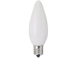 U VfA 40W zCg E12 C321240W