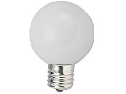 U xr[{[ zCg E14 40W G401440W