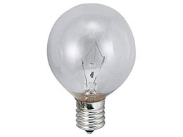 U xr[{[ NA E12 25W G501225C