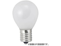 ���U�� �N���v�g���~�j�����v 25W�` �t���X�g KS351722F