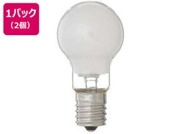 ���U�� �ȃG�l�N���v�g���� 60W�` �t���X�g 2�� P351754F2P