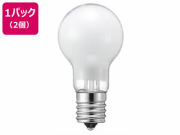 U ȃGlNvgv 60W` tXg 2