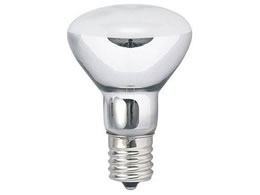 ���U�� �~�j���t�� 50W RF501750