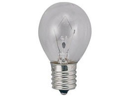 ���U�� �~�j�����v 40W�` �N���A 36W S351736C