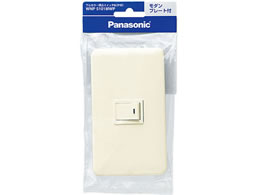 pi\jbN tJ[XCb`B WNP5101MWP