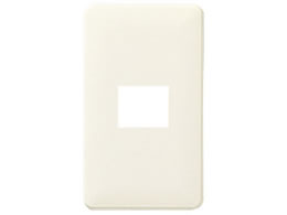 pi\jbN tJ[_v[g1Rp WN6001WP