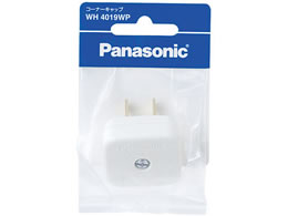 pi\jbN R[i[Lbv zCg WH4019WP