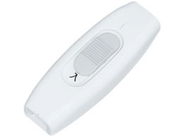 pi\jbN x^[3AԃXCb` zCg WH5403WP