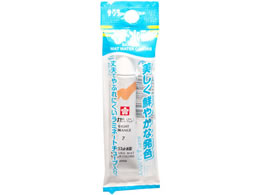 TNNpX }bgʒPF(~l[gtbN) EMW-P#7