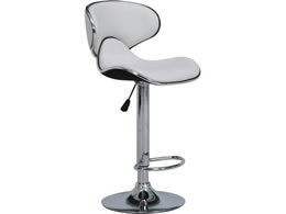 sf JE^[`FA VF zCg 80915