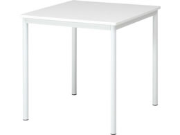 sf VN e[u W750 zCg 84132